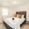Sojourn Beachside Hideaway 2 BR