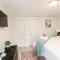 Sojourn Beachside Hideaway 2 BR