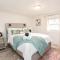 Sojourn Beachside Hideaway 2 BR - Norfolk