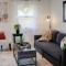 Sojourn Beachside Hideaway 2 BR
