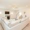Sojourn Mi Kai The Crib 4 BR Family House