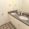 Sojourn Mi Kai The Crib 4 BR Family House
