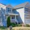 Sojourn Mi Kai The Crib 4 BR Family House