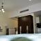 Studio Apartment - Cozy, Very Accessible and so near to Train Station - Dubaj