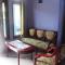 Kurnia Homestay