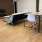 Appartements Baron Bouvier - 沃苏勒