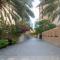 Frank Porter - Reehan 5 - Dubaj