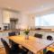 Beautiful Cottage in Durham with Pool Table