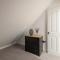 Beautiful Cottage in Durham with Pool Table