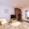 Beautiful Cottage in Durham with Pool Table