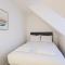 Beautiful Cottage in Durham with Pool Table - 杜伦 Beautiful Cottage in Durham with Pool Table - 杜伦