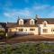Beautiful Cottage in Durham with Pool Table - 杜伦 Beautiful Cottage in Durham with Pool Table - 杜伦