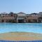 View Talay 1B Serviced Apartments