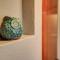 3BD Downtown Modern Home w Hot Tub & Grill