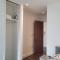 Brand new apartment 20 mins from London Waterloo BP34 - Londýn