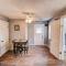 *H* NEW! Downtown Cottage Newly Renovated! *