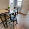 *H* NEW! Downtown Cottage Newly Renovated! *