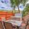 *H* NEW! Manitou Springs Downtown Retreat * - Manitou Springs