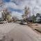 *H* NEW! Downtown Cottage Newly Renovated! *