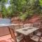 *H* NEW! Manitou Springs Downtown Retreat * - Manitou Springs