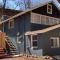 *H* NEW! Manitou Springs Downtown Retreat * - Manitou Springs