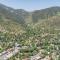 *H* NEW! Manitou Springs Downtown Retreat *
