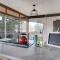 4BR Cabin Mountain Views with Fireplace