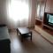 "Casa Sofia" appartamento Raffalda ZONA CLINICA