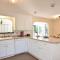 Bright & Open Central A C Dog Friendly - Barnstable