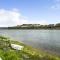 Waters Edge Holiday Home in Hayle, West Cornwall - Hayle