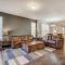 2BR Mtn Views USAF Academy Newly Build Central AC - 科罗拉多斯普林斯