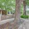 2BR Old Colorado City Garden of The Gods