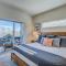4BR Urban Rooftop Patio with Views