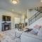 4BR Urban Rooftop Patio with Views