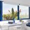 Renovated Seaside Cabin in Sounio - Cap Sounion