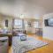 4BR Olympic Training Center with Grill - Colorado Springs