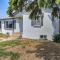 4BR Olympic Training Center with Grill - Colorado Springs