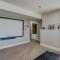 Mtn View Retreat Hot Tub Home Cinema AFA Nearby
