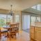 Mtn View Retreat Hot Tub Home Cinema AFA Nearby