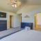 Mtn View Retreat Hot Tub Home Cinema AFA Nearby