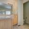 Mtn View Retreat Hot Tub Home Cinema AFA Nearby