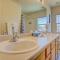 Mtn View Retreat Hot Tub Home Cinema AFA Nearby