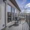 4BD Westside Vacation Home w Space & Flexibility