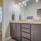 4BD Westside Vacation Home w Space & Flexibility