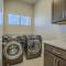 4BD Westside Vacation Home w Space & Flexibility