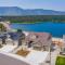 Luxury Lake House With Mountain Views & Hot Tub - Monument