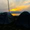 Pawana Nature Camp
