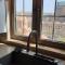RARE FIND! UNBEATABLE LOCATION! FIVE STARs, SPARKLING APARTMENT IN THE HEART OF YEREVAN! - Erevan