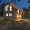 4BD With Game Lounge Hot tub Dog Friendly USAFA