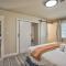 4BD With Game Lounge Hot tub Dog Friendly USAFA